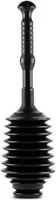 Master Plunger 100, Black, photo 3