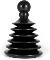 Mighty Tiny, Black, photo 1