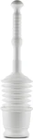 Master Plunger 500 Kit, White, short bucket, photo 6