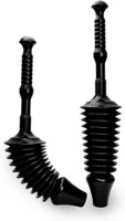 Master Plunger 1600, With tall bucket, photo 4