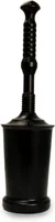 Master Plunger 500 Kit, Black, tall bucket, photo 2