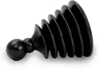Mighty Tiny, Black, photo 4
