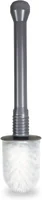 Master Plunger 500 & Brush Set, Gray, photo 4