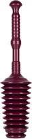 Master Plunger 500 Kit, Plum, short bucket, photo 3
