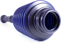 Master Plunger 100, Navy blue, photo 1