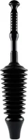 Master Plunger 1600, Plunger only, photo 1
