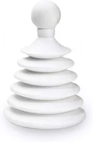 Mighty Tiny, White, photo 1