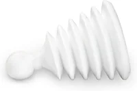 Mighty Tiny, White, photo 5