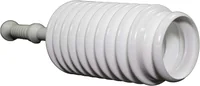Master Plunger 500 Kit, White, short bucket, photo 5
