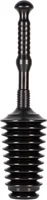 Master Plunger 500 Kit, Black, tall bucket, photo 6