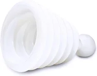 Mighty Tiny, White, photo 4