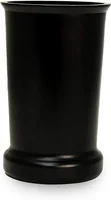 Master Plunger 500 Kit, Black, tall bucket, photo 5