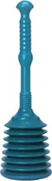 Master Plunger 200, Teal, photo 3