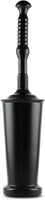 Master Plunger 1600, With tall bucket, photo 5