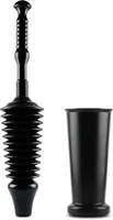 Master Plunger 1600, With tall bucket, photo 1